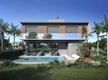 Apartamento · 409m² · 6 Quartos · 2 Vagas · Imoveis - na Praia Remanso