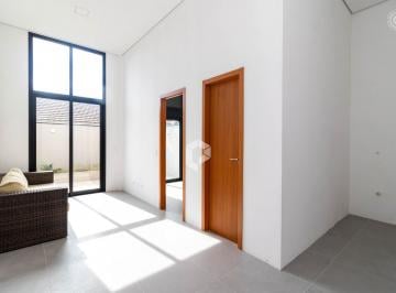 Sala · Apartamento à venda - no Bom Retiro