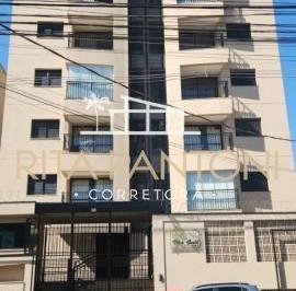 15004-38496c190d-1.jpg · APARTAMENTO NOVA ALIANÇA Ribeirão Preto