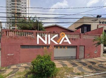 Casa · 215m² · 3 Quartos · 2 Vagas · CASA 03 DORMITÓRIOS C/ SUÍTE PRÓXIMO DO DALBEN