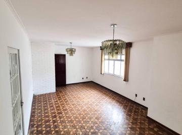 Casa · 256m² · 3 Quartos · 3 Vagas · Casa Comercial ou Residencial 181 m² de terreno e 256 m² de área construída - Santa Paula - São Caet