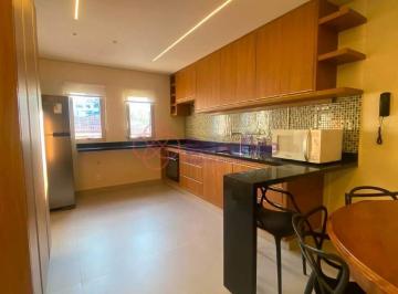 Apartamento · 128m² · 3 Quartos · 2 Vagas · Apartamento para VENDA no condomínio EDIFÍCIO IPÊ, localizado no bairro VIANELO, em Jundiaí/SP.