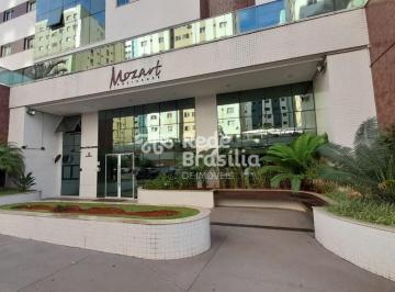 RUA 31 SUL LOTE 09 - ED. MOZART | Foto_migracao | 0 · Rua 31 Sul - Ed. Mozart - Apartamento de 02 quartos, com varanda!