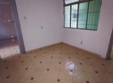 Casa · 50m² · 1 Quarto · Casa para alugar em Santa Terezinha - Santo André - SP