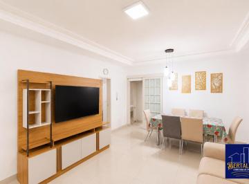 Apartamento · 135m² · 3 Quartos · 1 Vaga · Área privativa à venda, 3 quartos, 1 suíte, 1 vaga, Caiçaras - Belo Horizonte/MG