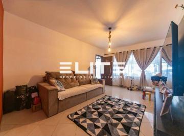 Casa · 150m² · 2 Quartos · 2 Vagas · Casa para alugar com 150m², 3 quartos e 2 vagas / Campestre em Santo André