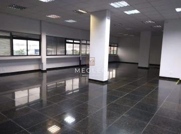 Comercial · 300m² · Sala Comercial de 300 m² na Raja Gabaglia | Amplo Salão e Estrutura Completa Vista privilegiada