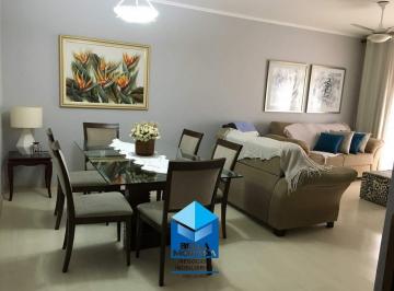 Apartamento · 152m² · 3 Quartos · 1 Vaga · Apartamento à venda no Edifício Santa Cecília