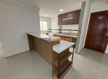 Apartamento · 120m² · 3 Quartos · 1 Vaga · Apartamento Duplex com 3 quartos (2 suítes) para Locação Fixa por R$ 3.000,00 + TAXAS - Parque Burle