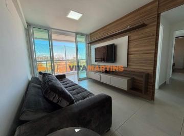 Apartamento · 129m² · 2 Quartos · 1 Vaga · Apartamento de 2 quartos (1 suíte) por R$3.300,00 + TAXAS no Braga em Cabo Frio/RJ 