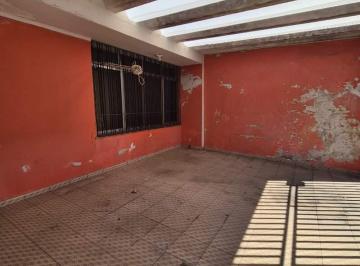 Casa · 149m² · 3 Quartos · 3 Vagas · Casa à venda, 3 quartos, 3 vagas, Vila Lúcia - São Paulo/SP