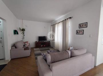 Apartamento · 180m² · 3 Quartos · Apartamento 3 Dormitórios, 2 Suítes, Elevador Privativo e Vaga na Ponta da Praia – Santos/SP