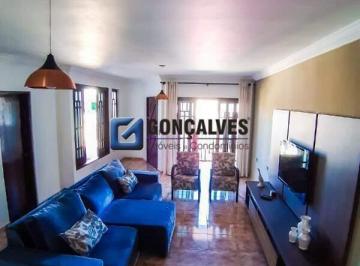 Casa · 160m² · 3 Quartos · 2 Vagas · Sobrado Residencial/Comercial para Aluguel no Parque das Nações