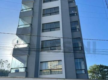 Apartamento · 70m² · 2 Quartos · 1 Vaga · APARTAMENTO - ALUGUEL - THOMAZ COELHO