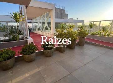 Apartamento · 50m² · 2 Quartos · 1 Vaga · Apartamento com 2 quartos e lazer completo no Granja Marileusa em Uberlândia