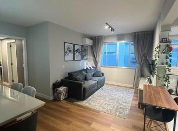 Apartamento · 93m² · 4 Quartos · 1 Vaga · Excelente oportunidade no bairro Menino Deus!