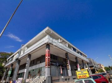 Comercial · 24m² · CLN 406, Kit / Loja para alugar, Asa Norte, Brasília, DF