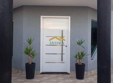Casa · 224m² · 2 Vagas · Casa com quintal à venda em Sorocaba SP - 2 dormitórios, Jardim Imperatriz.