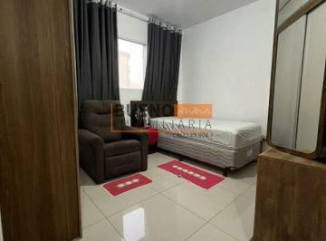 Apartamento · 50m² · 2 Quartos · 1 Vaga · Apartamento a venda, Residencial Don Pietro em Santa Barbara.