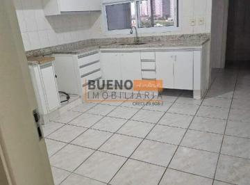 Apartamento · 110m² · 3 Quartos · 2 Vagas · Apartamento à venda, São Domingos - Americana/ SP