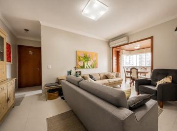 Apartamento · 181m² · 3 Quartos · 2 Vagas · Cobertura Duplex Exclusiva no Menino Deus | 181m² | 3 Dormitórios | 1 Suíte | 2 Vagas