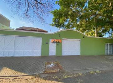 Apartamento · 30m² · 1 Quarto · Kitnet para locação com 1 quarto, próxima a PUC I, Campinas, SP