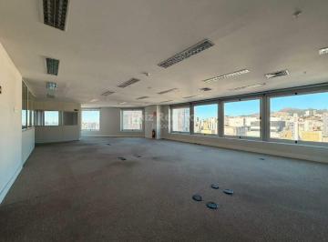 Comercial · 246m² · 6 Vagas · Sala Comercial de Alto Luxo - Savassi, Belo Horizonte