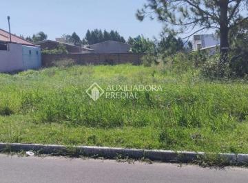 Terreno · 700m² · Terreno à venda em Serramar, Osório