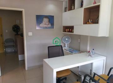 Comercial · 30m² · Sala à venda no bairro Centro-Conselheiro Lafaiete