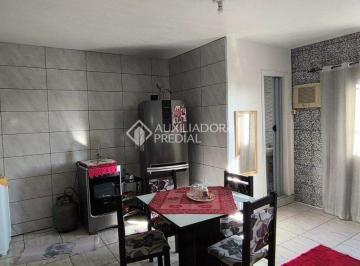 Apartamento · 48m² · 1 Quarto · Apartamento à venda em Niterói, Canoas