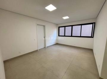 Apartamento · 75m² · 2 Quartos · 1 Vaga · Apartamento para aluguel, 2 suítes, 75m² no Lourdes