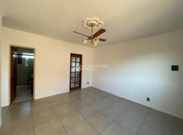 Apartamento · 56m² · 2 Quartos · 1 Vaga · Apartamento à venda no Centro de Esteio