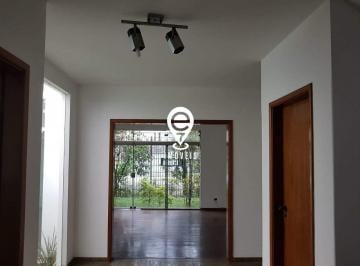 Casa · 331m² · 4 Quartos · Casa para aluguel, 4 quartos, 2 suítes, Planalto Paulista - São Paulo/SP