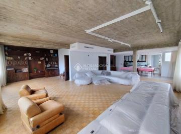 Apartamento · 226m² · 3 Quartos · 1 Vaga · Excelente apartamento com 3 dormitórios, com 226m² de área privativa, no coração do Bairro Bom Fim,