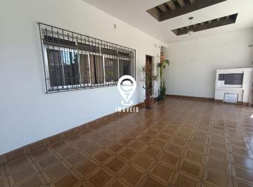 Casa · 246m² · 4 Quartos · 4 Vagas · CASA É VENDA DE 4 QUARTOS NA SAÚDE