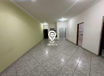 Apartamento · 142m² · 4 Quartos · Apartamento para locação com 4 quartos, 3 banheiros na aclimação - São Paulo
