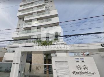 Apartamento · 2 Quartos · Apartamento para aluguel - em Fiúza Lima