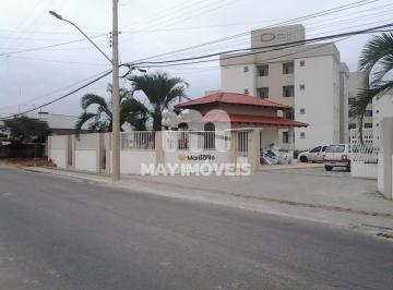 Apartamento · 68m² · 2 Quartos · Apartamento para aluguel - em Cordeiros