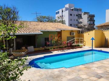 Casa · 360m² · 3 Quartos · 2 Vagas · Casa para aluguel, 3 quartos, 1 suíte, 2 vagas, Cabral - Contagem/MG