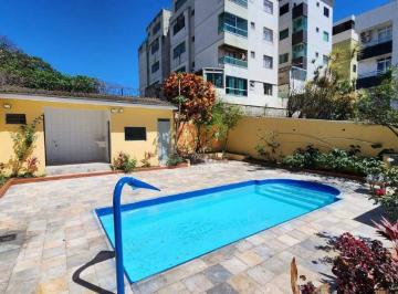 Casa · 360m² · 3 Quartos · 2 Vagas · Casa para aluguel, 3 quartos, 1 suíte, 2 vagas, Cabral - Contagem/MG