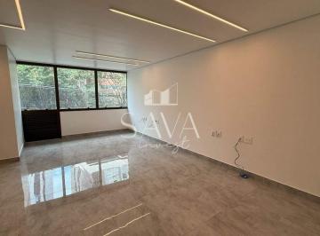Comercial · 66m² · 2 Vagas · Sala para aluguel com 66 m² no Estoril