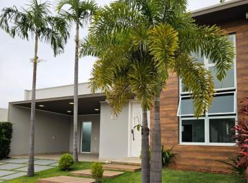 Casa · 185m² · 3 Quartos · 4 Vagas · Casa em Condomínio à venda em Indaiatuba - Residencial Maria Dulce, 3 quartos 185 m² por 1.960.000,0
