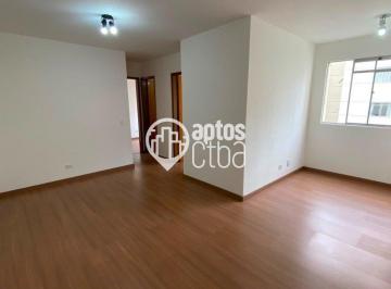 Apartamento · 3 Quartos · Apartamento para aluguel - em Hauer