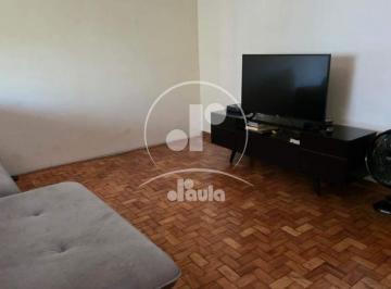 Casa · 168m² · 3 Quartos · 1 Vaga · Sobrado à venda no Jardim Bela Vista, Santo André, com 3 quartos e 168 m²