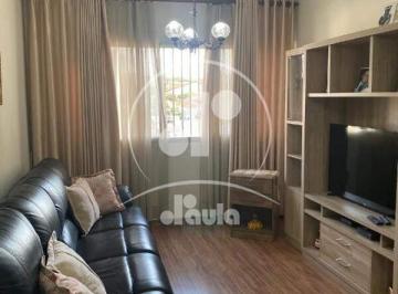 Apartamento · 91m² · 3 Quartos · 1 Vaga · Apartamento à venda, 3 quartos 1 suíte Barcelona em São Caetano do Sul/SP