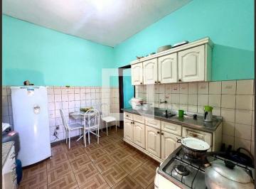 Casa · 360m² · 2 Quartos · 1 Vaga · Casa à Venda - São Salvador, 2 Quartos, 360 m² - Belo Horizonte