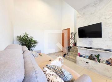 Apartamento en Venda de 2 quartos Cinquentenário · Apartamento à Venda - Cinquentenário, 2 Quartos, 120 m² - Belo Horizonte
