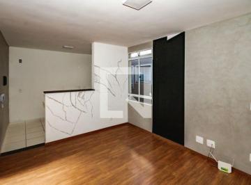 Apartamento · 44m² · 2 Quartos · 1 Vaga · Apartamento à Venda - Alphaville Vespasiano, 2 Quartos, 44 m² - Vespasiano