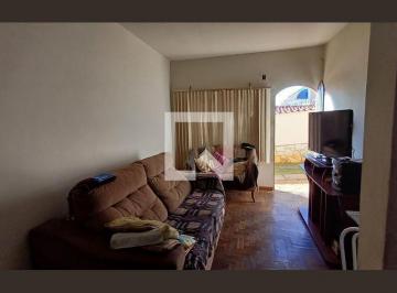 Apartamento · 69m² · 2 Quartos · 1 Vaga · Apartamento à Venda - Heliópolis, 2 Quartos, 69 m² - Belo Horizonte