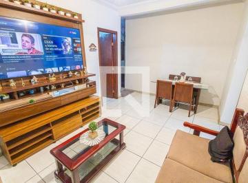 Sobre o imóvel:
Valores:
- Valor de venda: R$ 570000
- Condomínio: R$ 0
- IPTU · Casa à Venda - Planalto, 3 Quartos, 120 m² - Belo Horizonte